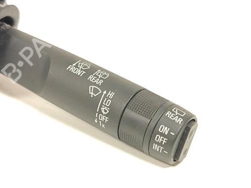 Steering column stalk OPEL KARL (C16) 1.0 | BP33790323I23 - Image 2