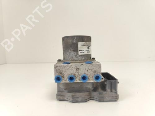 ABS pump KIA RIO III (UB) 1.1 CRDi | BP33786210M43 - Image 2