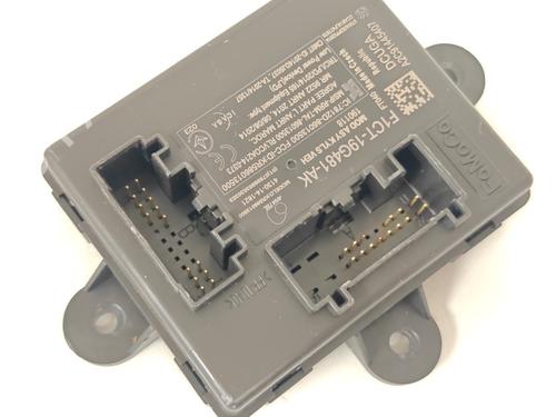 Control unit FORD KUGA II (DM2) 1.5 EcoBoost | BP33791257M11 - Image 2