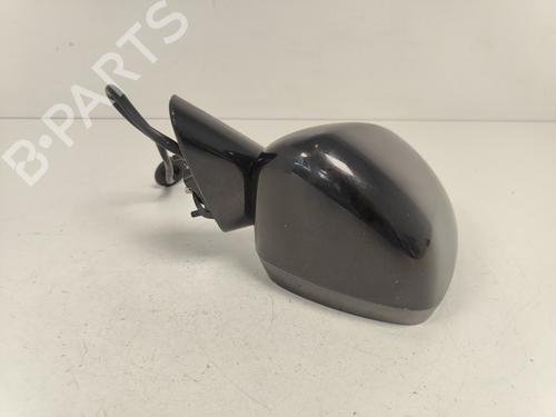 Right mirror OPEL CORSA E (X15) 1.0 (08, 68) | BP33787907C27 - Image 4