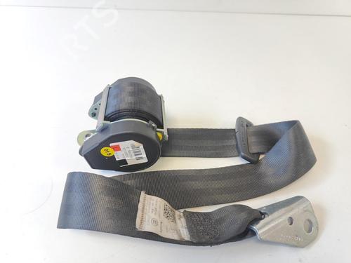 rear-left-seatbelt-vw-golf-vi-5k1-2008-2009-2010-2011-2012-2013-2014-33784605 main image