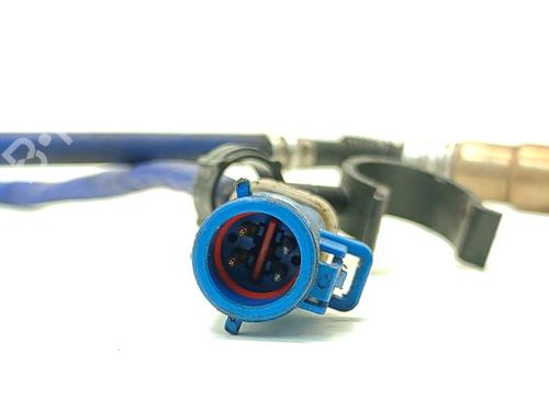 Electronic sensor FORD FOCUS III 1.0 EcoBoost | BP36406060M84 - Image 3