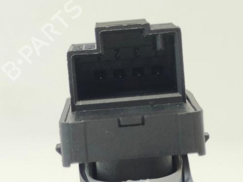 Switch VW GOLF VII (5G1, BQ1, BE1, BE2) 1.2 TSI | BP33784758I30 - Image 2