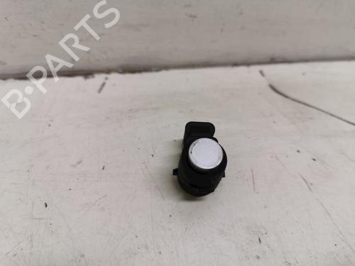 electronic-module-bmw-1-e87-2003-2004-2005-2006-2007-2008-2009-2010-2011-2012-2013-33778488 main image