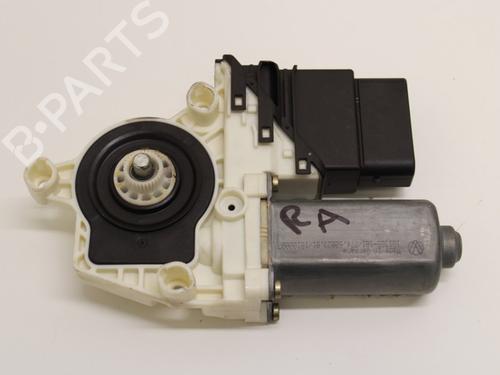 Electronic module SEAT LEON (1M1) 1.9 TDI | BP33780442M83 - Image 2