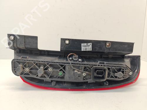 Left taillight FIAT DOBLO Cargo (263_) 1.6 D Multijet (263WXD1B, 263WXR1B, 263WXX1B, 263ZXD1B,... | BP36515974C34 - Image 3