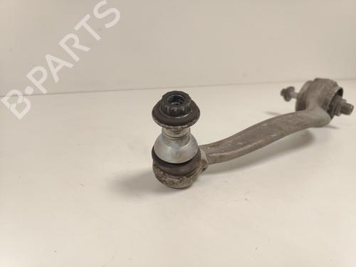 Left front suspension arm MERCEDES-BENZ E-CLASS (W213) E 220 d (213.004) | BP33776899M12 - Image 2