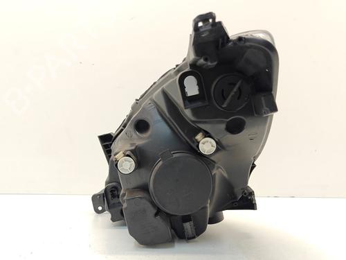 Right headlight OPEL AGILA B (H08) 1.2 (F68) | BP39249995C29 - Image 4