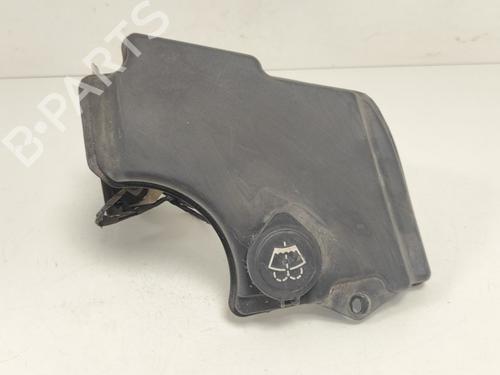 windscreen-washer-tank-bmw-3-e46-1997-1998-1999-2000-2001-2002-2003-2004-2005-33777804 main image