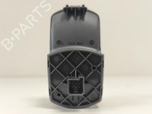Switch OPEL CORSA D (S07) 1.4 (L08, L68) | BP33786039I30 - Image 2