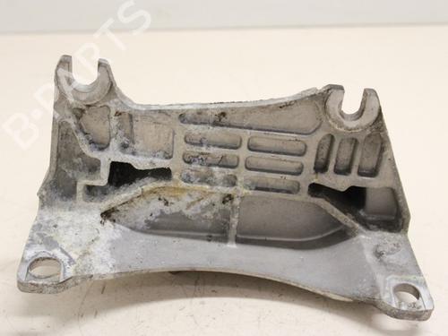  - Image 2
