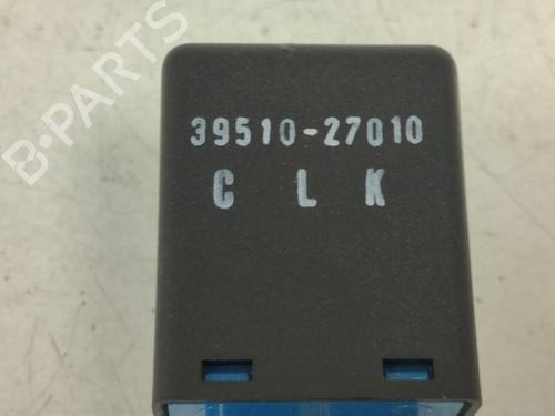 Electronic sensor KIA CEE'D SW (ED) 1.6 | BP33788036M84 - Image 3