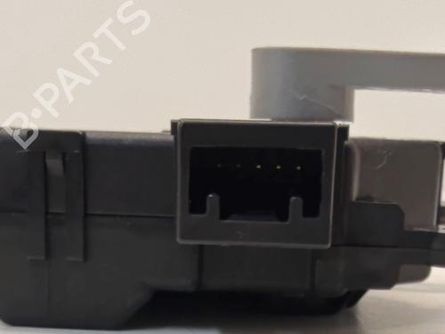 Electronic module MAZDA 2 Hatchback (DL, DJ) 1.5 SKYACTIV-G M Hybrid | BP39229513M83 - Image 3