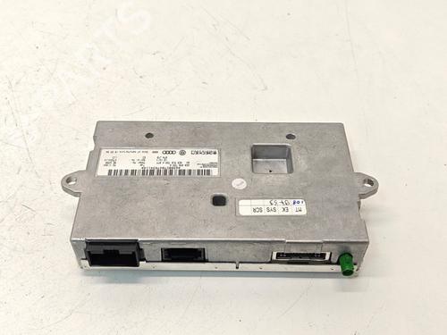 Used Electronic module Electronic module 39570181 39570181