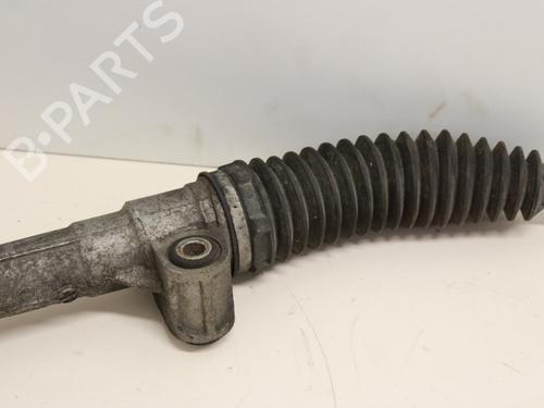 Steering rack FIAT PUNTO EVO (199_) 1.3 D Multijet | BP33780290M22  - Image 5