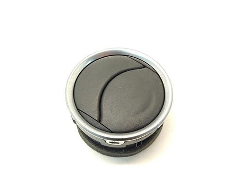 Used Air vent Air vent 38498156 38498156