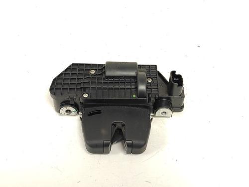 Andre Andre CITROËN C3 II (SC_) 1.6 VTi 120 (120 hp) 33788620 33788620