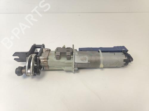 Electronic module VW PASSAT B6 Variant (3C5) 2.0 TDI | BP33784736M83 - Image 3