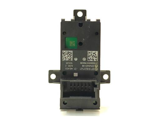 Switch BMW i3 (I01) Electric | BP38951549I30 - Image 3
