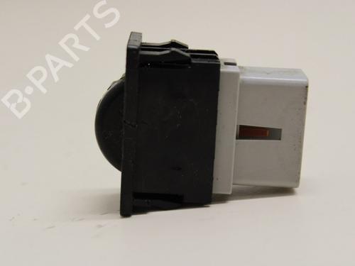 Switch DAIHATSU GRAN MOVE (G3) 1.6 16V (G301) | BP33780263I30 - Image 2