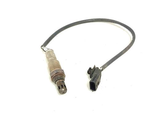 Used Electronic sensor Electronic sensor DACIA SANDERO II TCe 90 (B8M1, B8MA, B8AC) (90 hp) 33792517 33792517