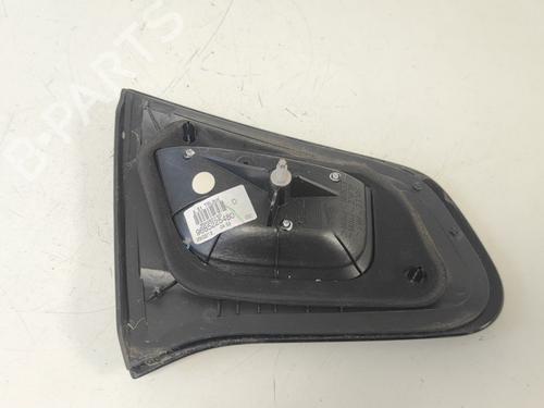 Right taillight CITROËN C3 II (SC_) 1.6 VTi 120 | BP33787067C35 - Image 2