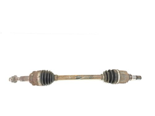Used Left front driveshaft Left front driveshaft SUZUKI SWIFT III (MZ, EZ) 1.5 (RS415, ZC21S) (102 hp) 33792422 33792422