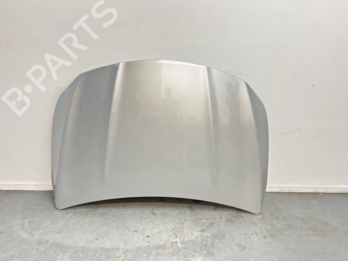 Motorhjelm Motorhjelm MERCEDES-BENZ CLA Shooting Brake (X117) CLA 200 CDI / d (117.908) (136 hp) 33787620 33787620