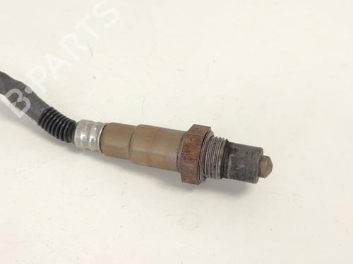 Electronic sensor MERCEDES-BENZ A-CLASS (W169) A 170 (169.032, 169.332) | BP33785812M84 - Image 2