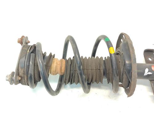 Left front shock absorber RENAULT CAPTUR I (J5_, H5_) 0.9 TCe 90 | BP38347181M16 - Image 3