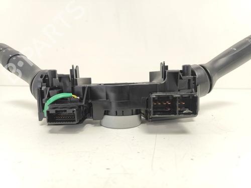 Steering column stalk PEUGEOT 108 1.0 VTi | BP33777860I23 - Image 5