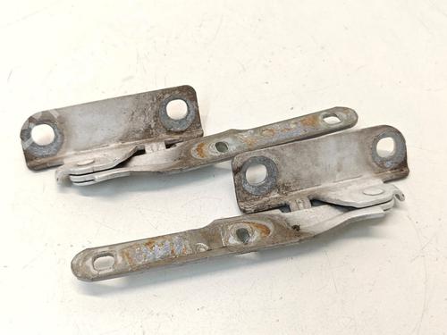 Used Hinge/Door check strap Hinge/Door check strap 36860384 36860384