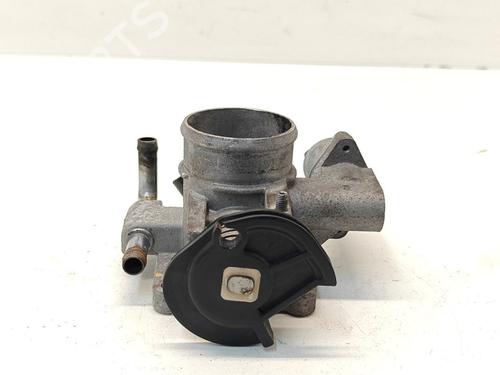 Throttle body CHEVROLET SPARK (M300) 1.0 LPG | BP37068207M82 - Image 4