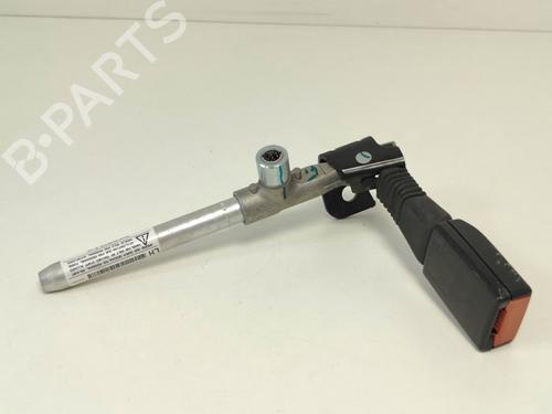 seat-buckle-bmw-3-e90-2004-2005-2006-2007-2008-2009-2010-2011-2012-33785686 main image