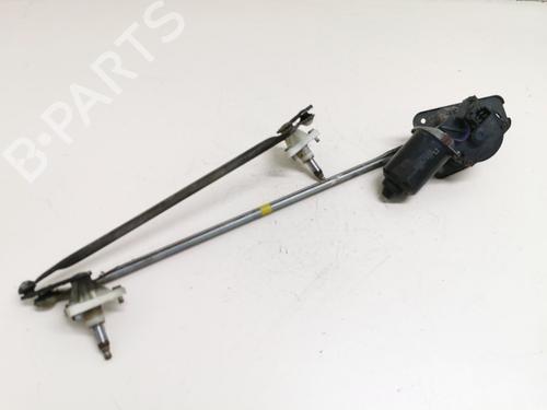 Used Front wipers mechanism Front wipers mechanism DAIHATSU YRV (M2) 1.3 (M201) (87 hp) 33780160 33780160