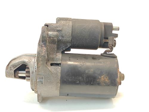 Starter MINI MINI (R50, R53) One | BP36640865M8 - Image 3