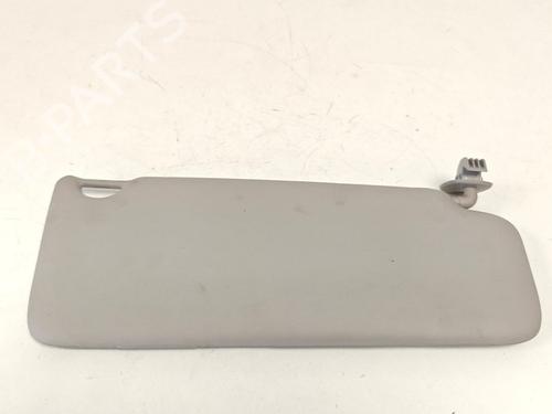 Other RENAULT TWINGO II (CN0_) 1.2 16V (CN04, CN0B) | BP33791799O1 - Image 3