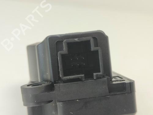 Electronic module FORD C-MAX (DM2) 1.8 Flexifuel | BP33785398M83 - Image 3