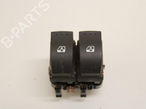 Used Switch Switch RENAULT MEGANE II (BM0/1_, CM0/1_) 1.6 16V (BM0C, CM0C) (113 hp) 33780770 33780770