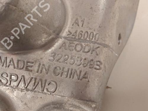 Engine mount VOLVO XC40 (536) B4 Mild-Hybrid | BP33790310M89 - Image 3