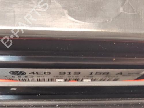 Climate control AUDI A8 D3 (4E2, 4E8) 3.7 quattro | BP39597773I5 - Image 5