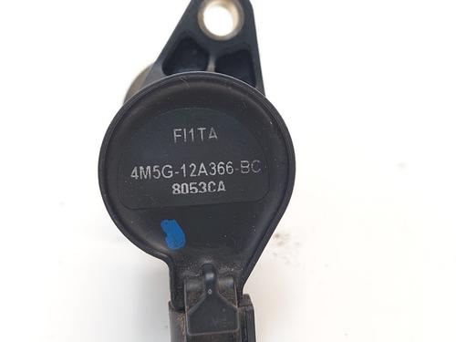Ignition coil FORD S-MAX (WA6) 2.0 | BP33774882M94 - Image 4