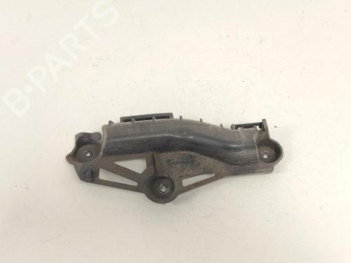 rear-bumper-bracket-opel-corsa-e-x15-2014-33777660 main image