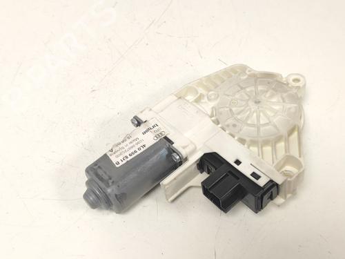 Used Electronic module Electronic module AUDI Q7 (4LB) 3.0 TDI quattro (233 hp) 33786849 33786849