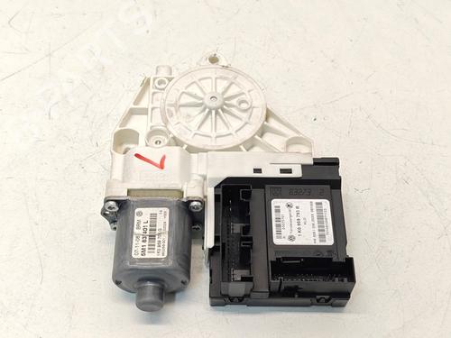 Used Electronic module Electronic module 38681270 38681270