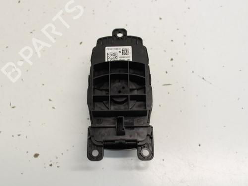 Control unit BMW 1 (F20) 114 d | BP33781509M11 - Image 4