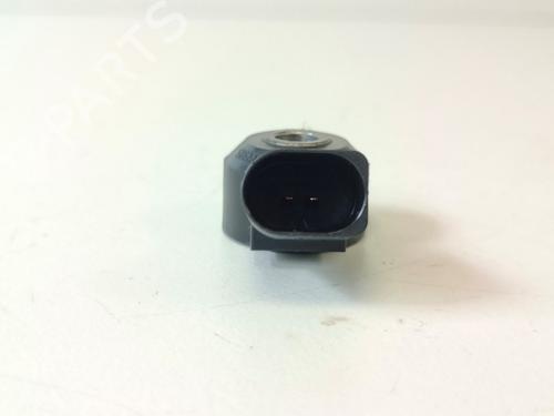 Electronic sensor SKODA FABIA II (542) 1.2 TSI | BP33785197M84 - Image 2