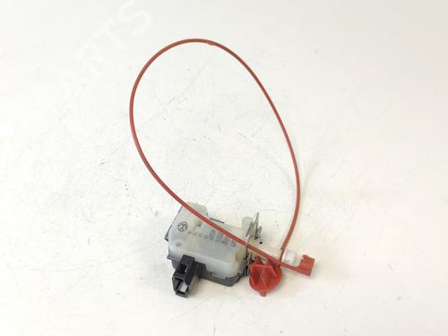 Used Fuel door actuator Fuel door actuator AUDI TT Roadster (8J9) 2.0 TFSI (200 hp) 33775640 33775640