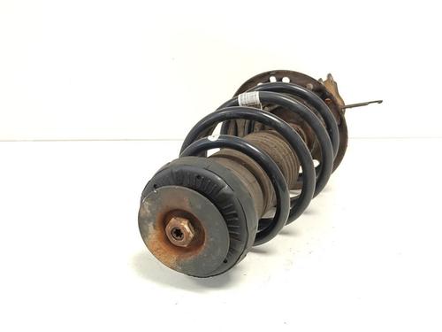 Left front shock absorber OPEL ASTRA J (P10) 1.4 Turbo (68) | BP33791808M16 - Image 2