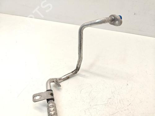 AC pipe RENAULT CAPTUR I (J5_, H5_) 0.9 TCe 90 | BP38435310M126 - Image 3